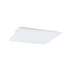 CL ITAKA LED 40W 3000K ANGLE 100