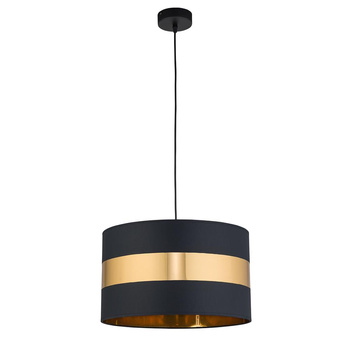 PARIS LAMPA WISZĄCA 1 PŁ