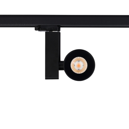 CTLS NEA LED 20W 3000K