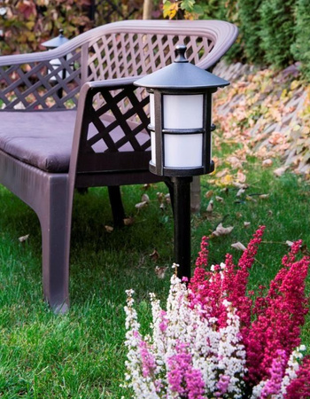 CORDOBA II K 3012/1/TD