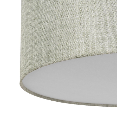 EARTH LAMPA WISZĄCA 3 PŁ