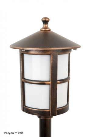 CORDOBA II K 5002/1/TD