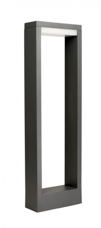 Form YB19503