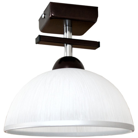 Lampa sufitowa ETNA 1