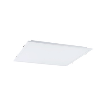 CL ITAKA LED 40W 4000K ANGLE 100