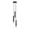 BATON