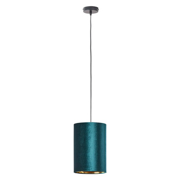 TERCINO GREEN LAMPA WISZĄCA 1 PŁ 200