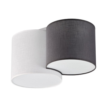 MONA COLOUR LAMPA SUFITOWA 2 PŁ