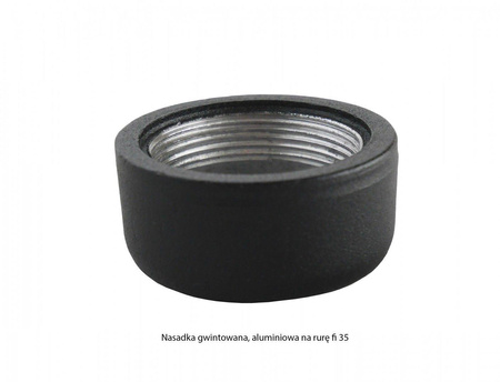 Kule Classic G 300 Z 35