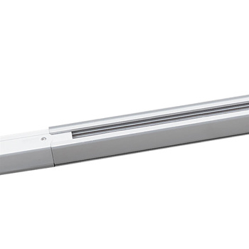 TRACER LISTWA TRÓJOBWODOWY 1 M WHITE