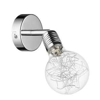 Kinkiet BULB 1