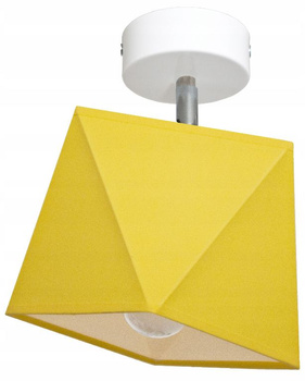 Lampa sufitowa DIAMENCIK 1