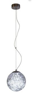 Lampa wisząca SPEKTRA 1