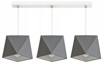 Lampa wisząca ARGO 3