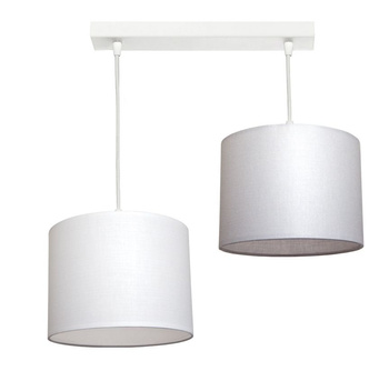 Lampa wisząca ADELLA 2