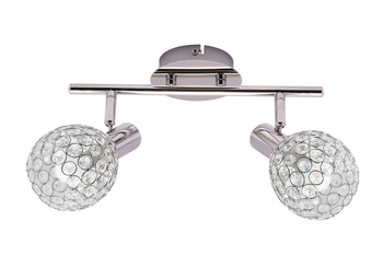 Lampa sufitowa KLARA 2
