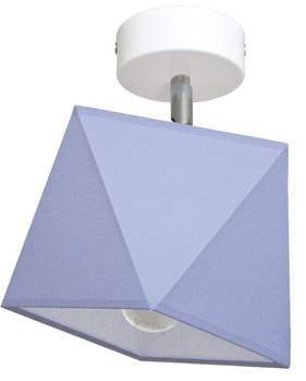 Lampa sufitowa DIAMENCIK 1