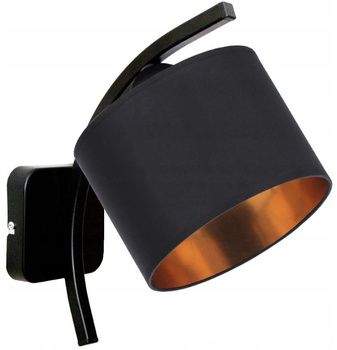 Kinkiet GOLD kolory do wyboru