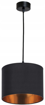 Lampa wisząca GOLD 1