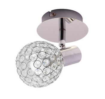 Lampa sufitowa KLARA 1