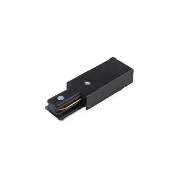 PROFILE POWER END CAP